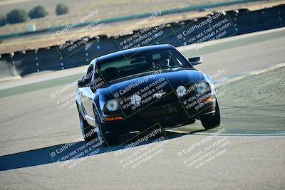 media/Dec-13-2025-Extreme Speed (Sat) [[d129ecb0b9]]/Low Inter/Session 3 (Turn 5)/